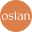 osian.gr favicon