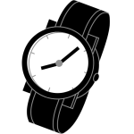 osumantokei.com favicon