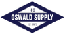 oswaldsupply.com