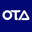 ota-shop.com