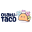 otaku-taco.com.au
