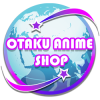 otakuanime.shop favicon