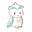 otakuowlet.com favicon