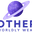 otherworldlywear.com
