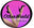 otherworldshoes.com.au favicon