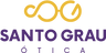 oticasantograu.com.br favicon