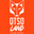 otsoland.com