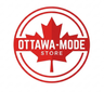 ottawa-wear.com favicon