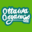 ottawaorganics.ca favicon