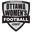 ottawawomensfootball.ca