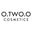 otwoocosmeticslb.com