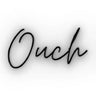ouchcart.com