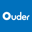 ouder-club.com