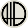 oudlibrary.com
