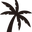 oukumen.com