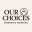 ourchoices.store favicon