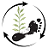 ourfootprints.shop favicon