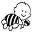 ournewbabyinc.com favicon