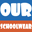 ourschoolwear.co.uk