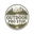 outdoorprostop.com