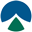 outdoorsoriented.com favicon