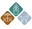 outdoorstyleco.com