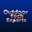 outdoortechexperts.com