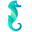 outfair.com