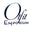 outfitemporium.com
