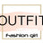 outfitsalerno.com