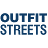 outfitstreets.com