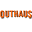 outhaus.co favicon
