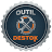 outildestock.com favicon