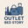 outletbedstory.com