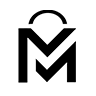 outletprime.site