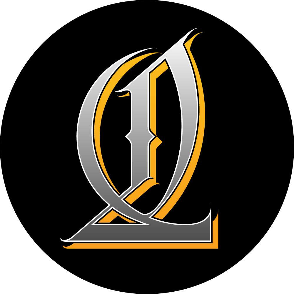 outlinetattoosupply.com favicon