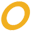 outonglobal.com