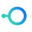 outsmartyel.com