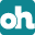 outwardhound.com favicon