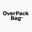 overpackbag.com favicon