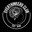 overthinkersclub.store favicon