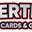 overtimesportscards.ca