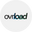 ovrload.co favicon