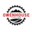 owenhousecycling.com favicon