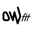owfit.co