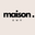 own-maison.com favicon