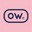 ownacare.com favicon