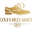oxfordshoebd.myshopify.com