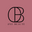 oxy-beaute.be