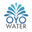 oyowater.com